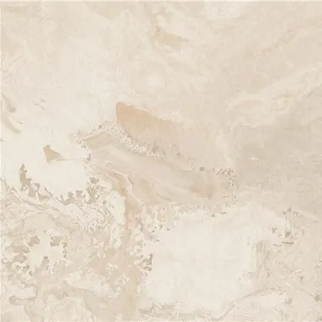 Stone 9