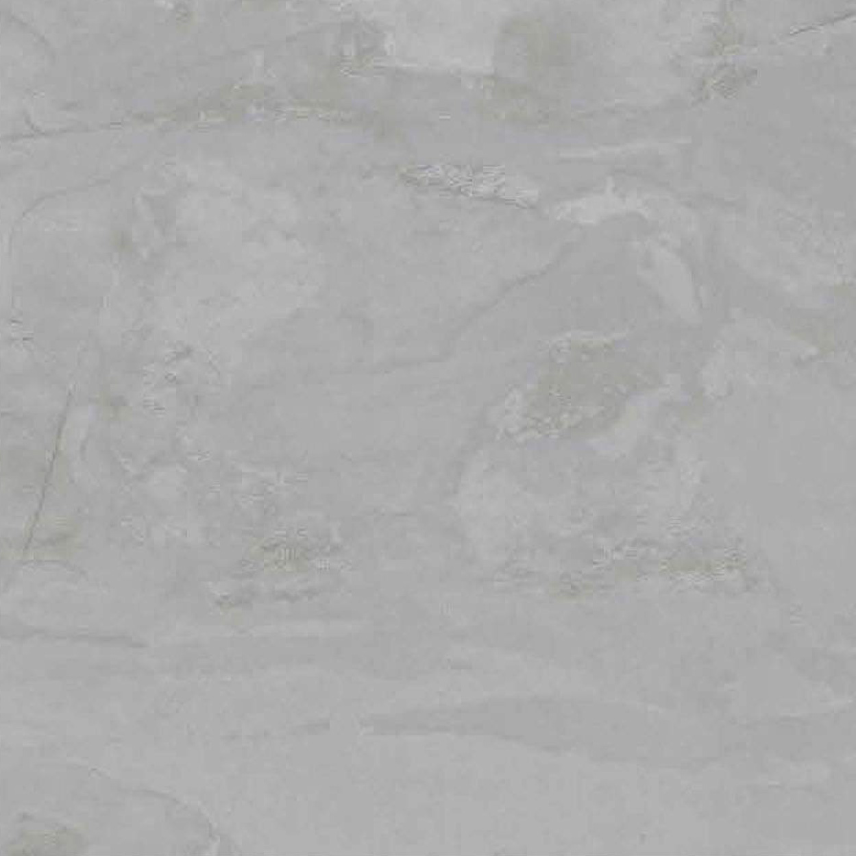 Stone 10