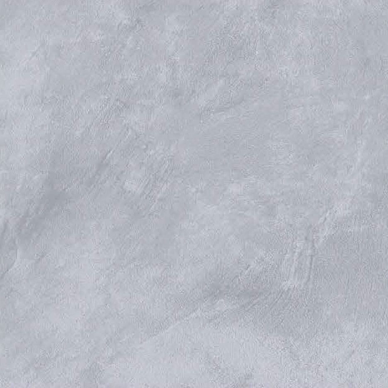 Stone 14