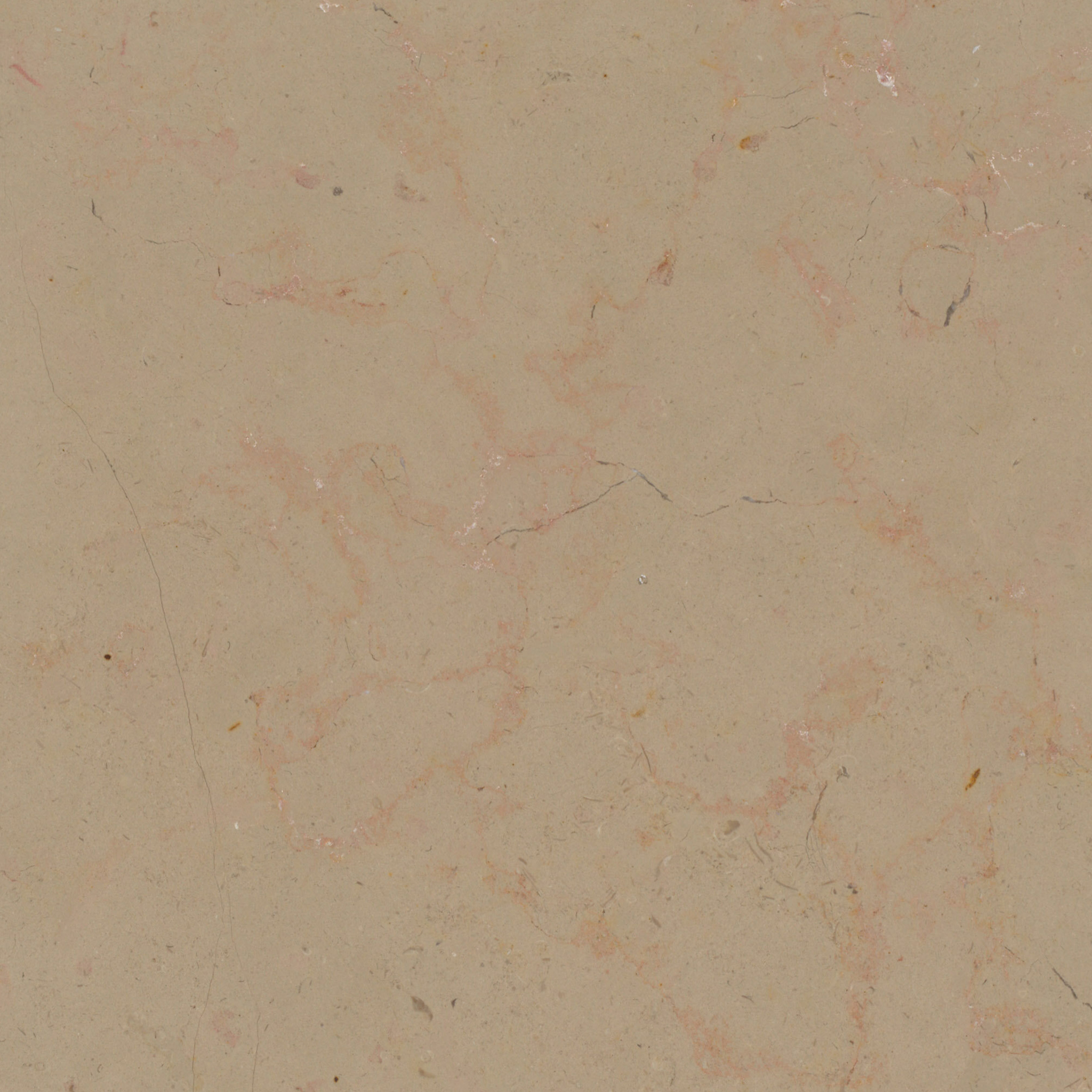 Stone 1