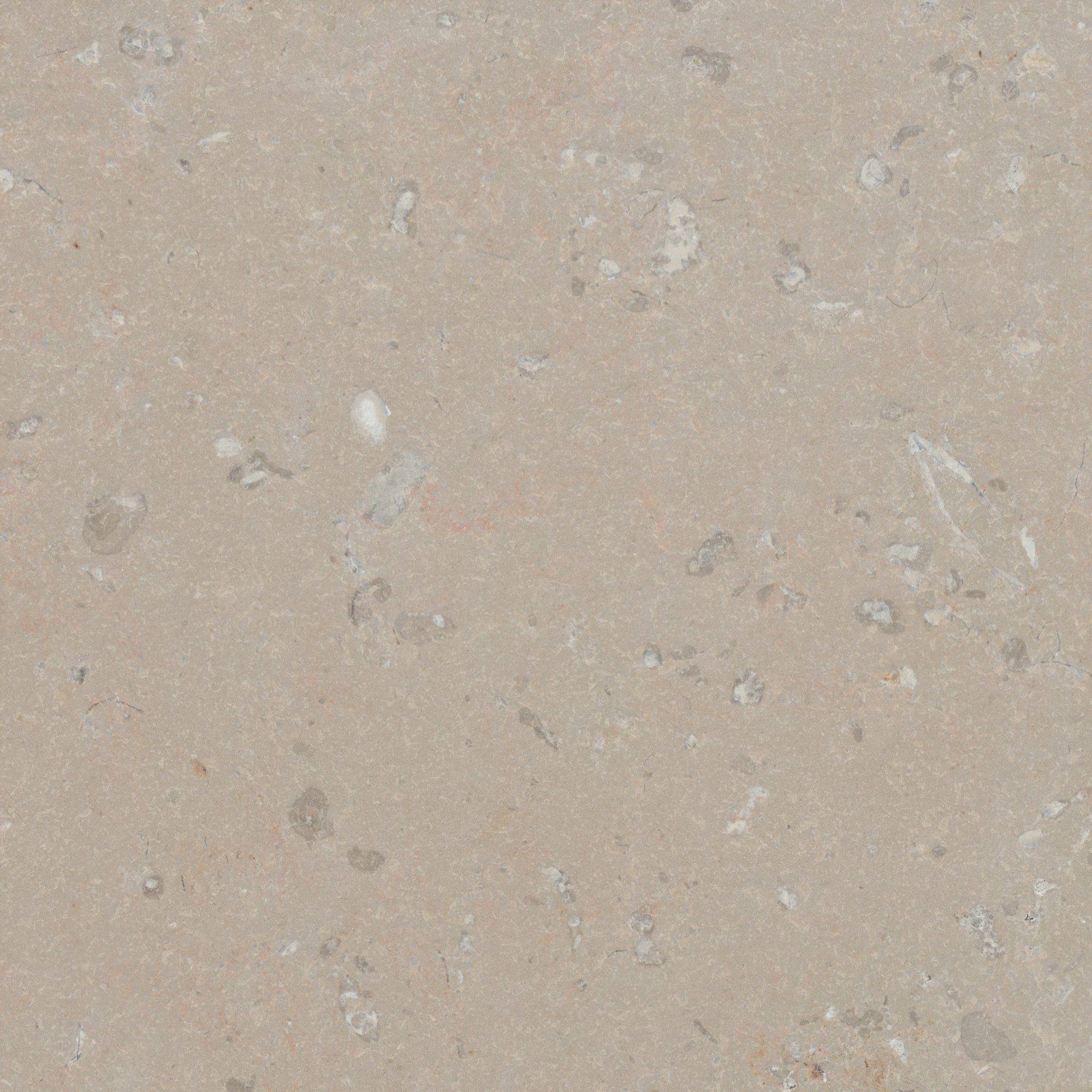 Stone 2