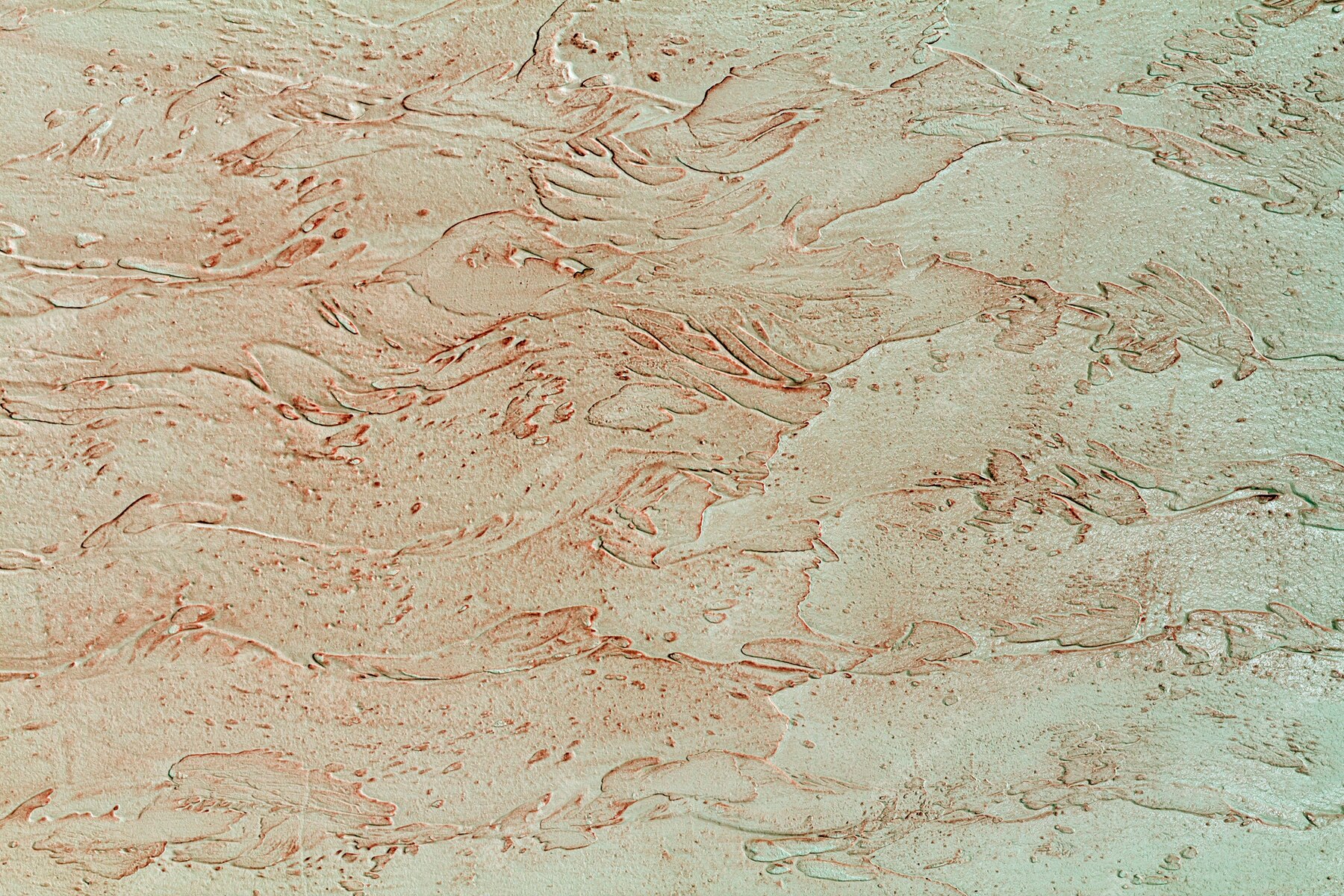 Stone 3